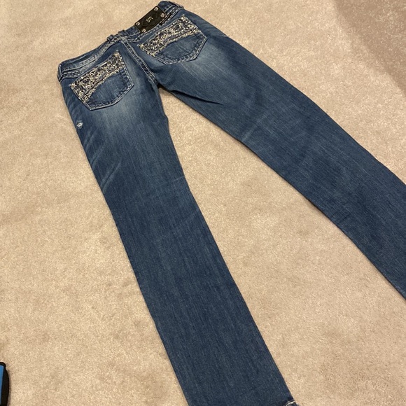 ‼️MISS ME‼️ - Picture 13 of 14